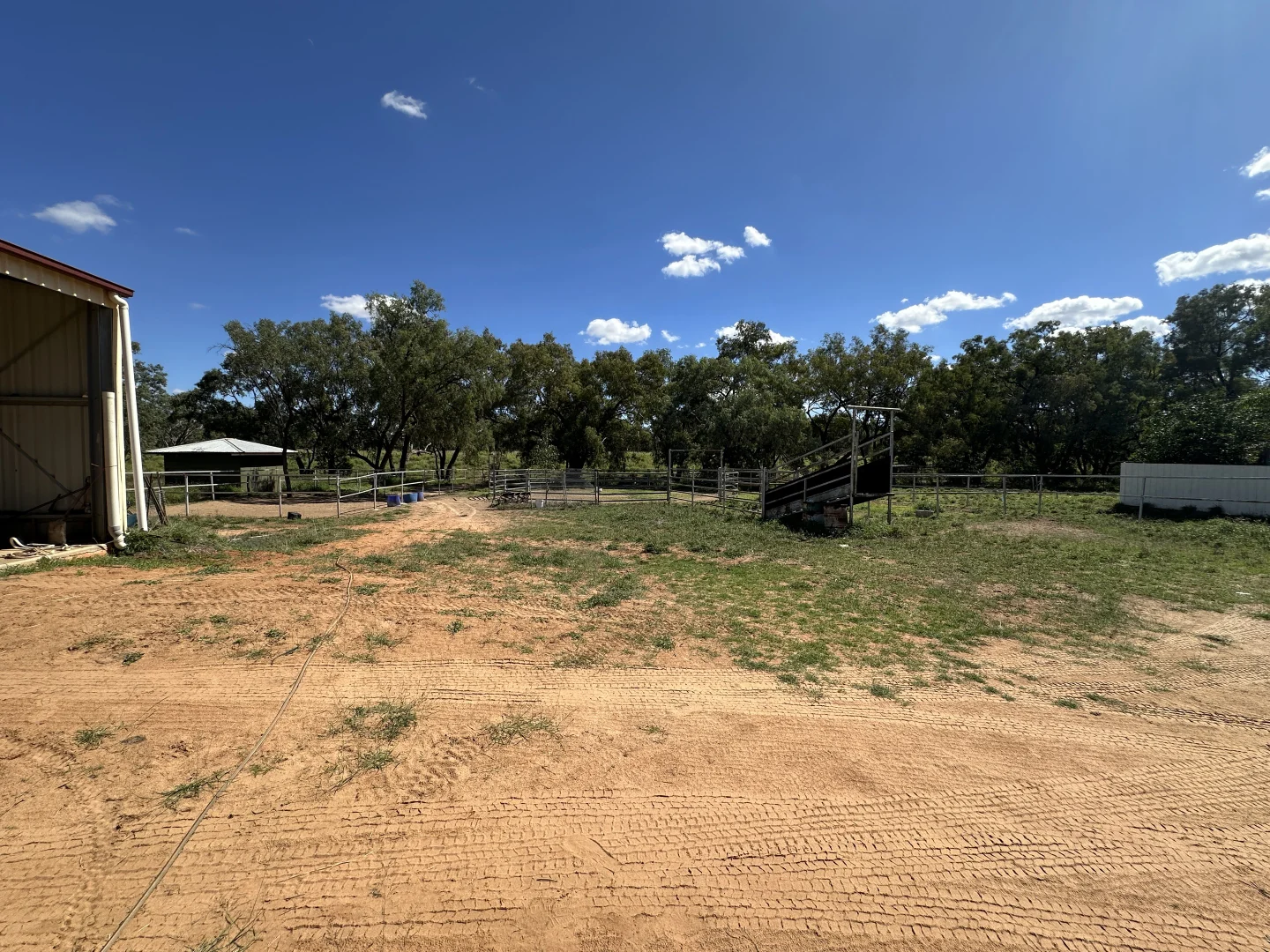 Additional image 19 of 0 Old Cunnamulla Road, Charleville QLD 4470