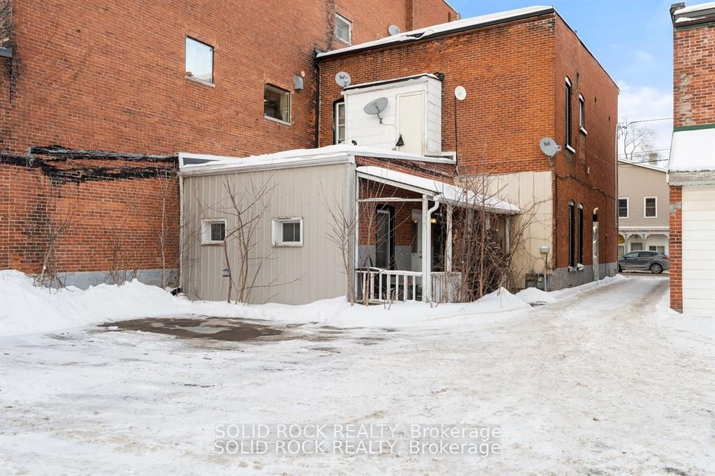 Additional image 6 of 308 Victoria Street N, Tweed, ON, K0K 3J0