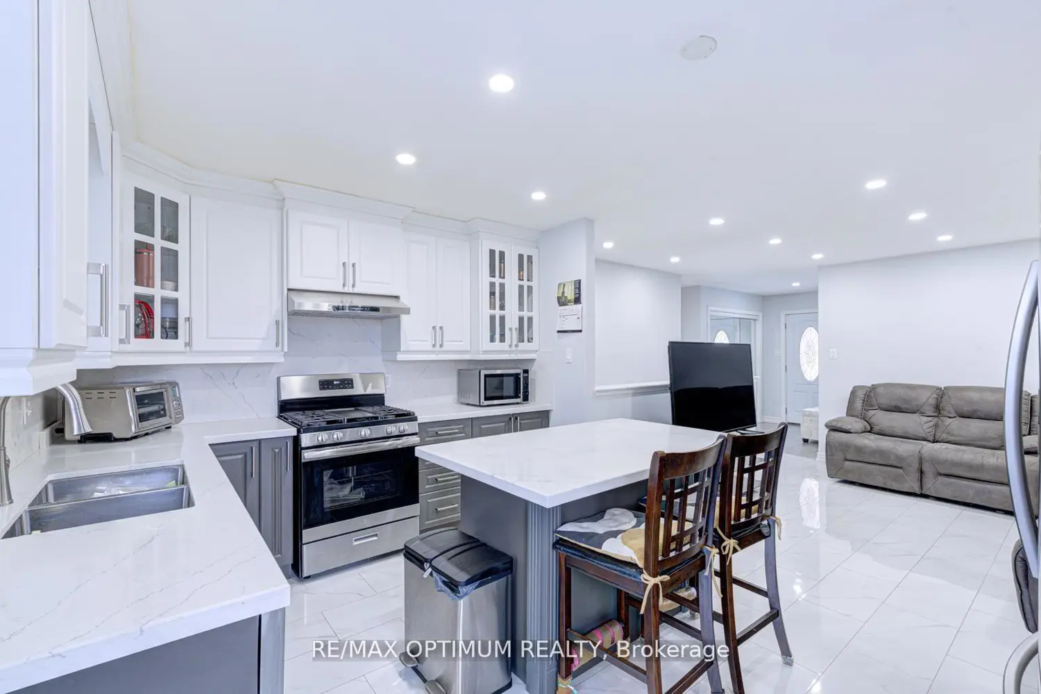 Additional image 5 of 177 Hanmer Street