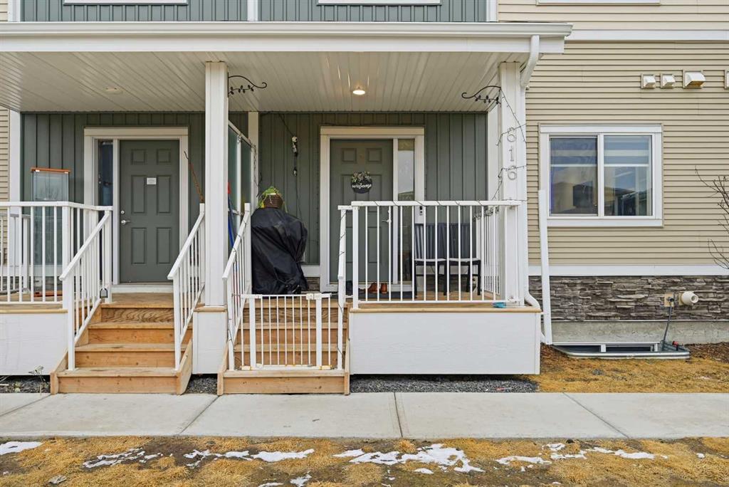 Additional image 4 of 816-32 Red Embers Parade NE, Calgary, AB, T3N 1P7