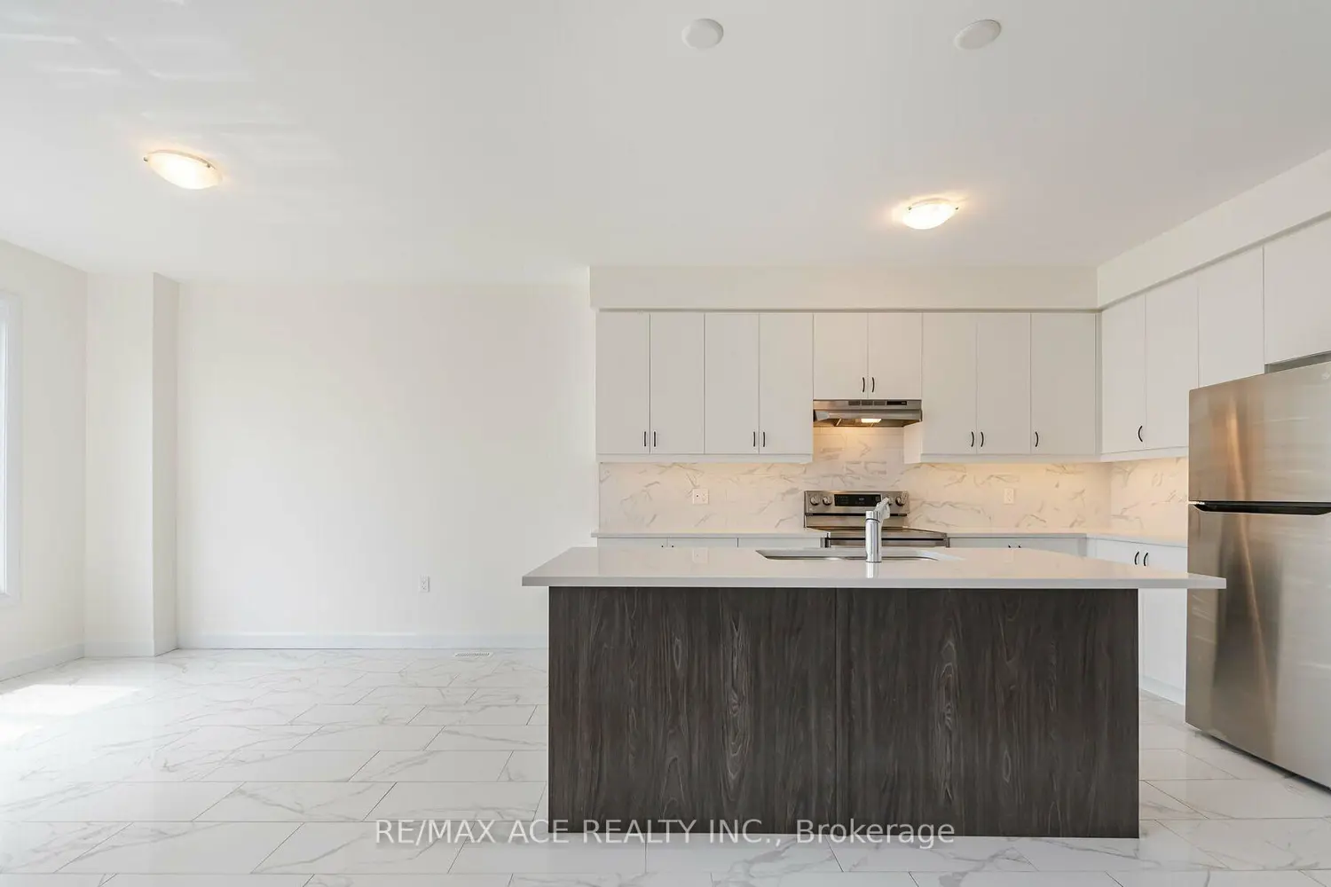 Additional image 2 of 217 O'neil Street