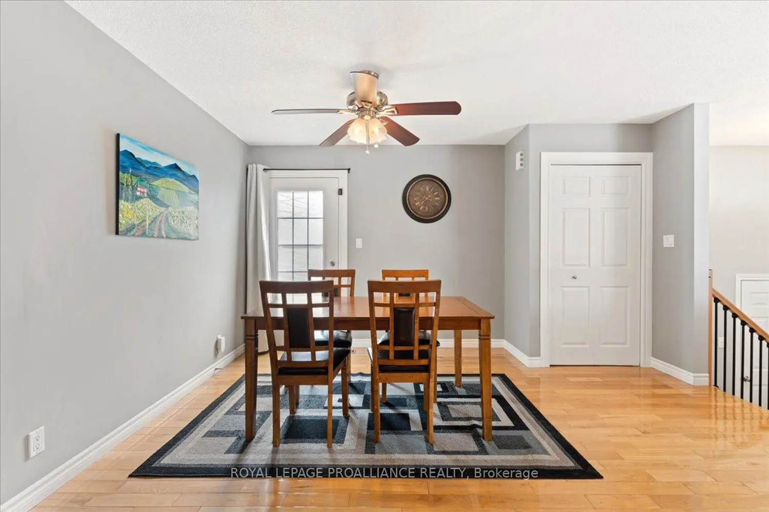 Additional image 3 of 19 Fleming Road