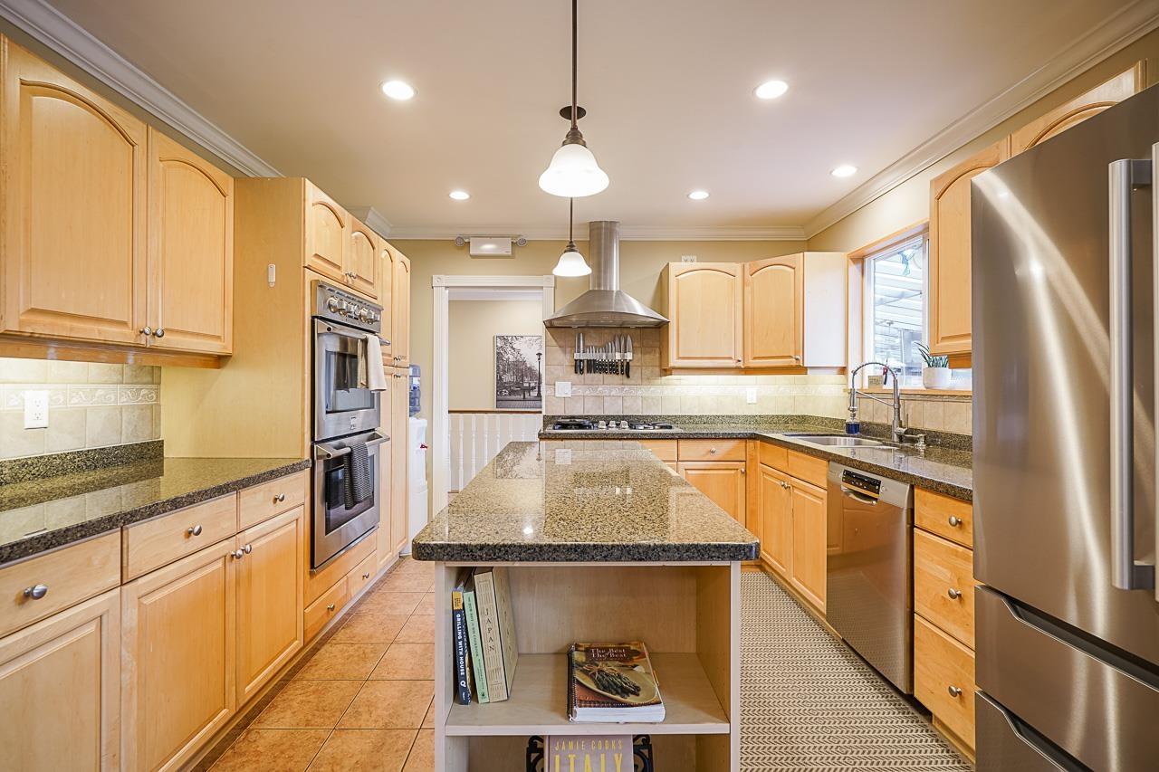 Additional image 6 of 2370 Lynden Street, Abbotsford, BC, V2T 3B7