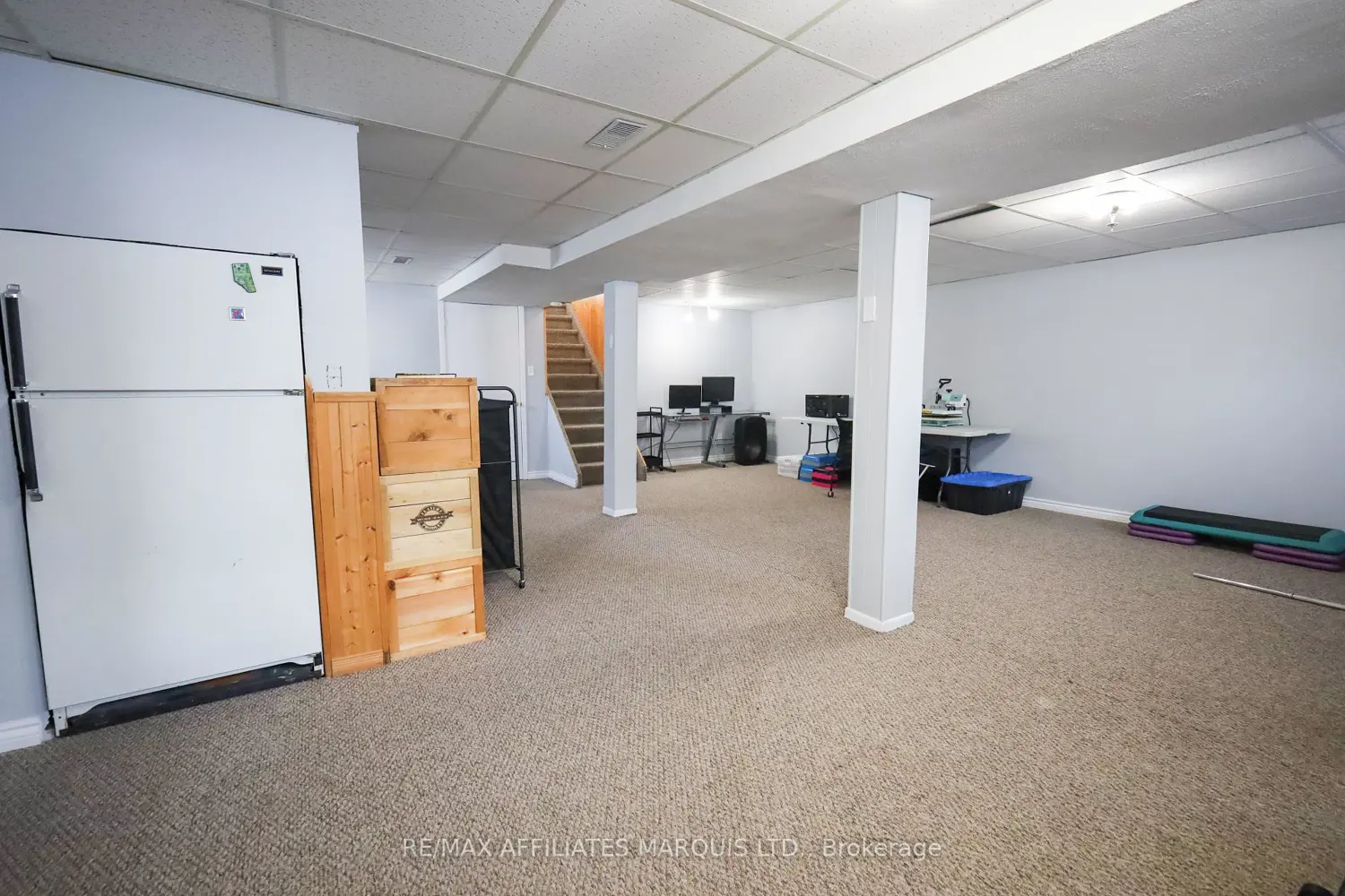 Additional image 10 of 3 Fraser Street