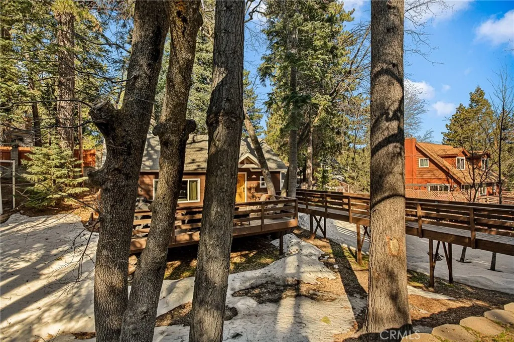 Additional image 26 of 32135 West Drive, Running Springs, CA 92382