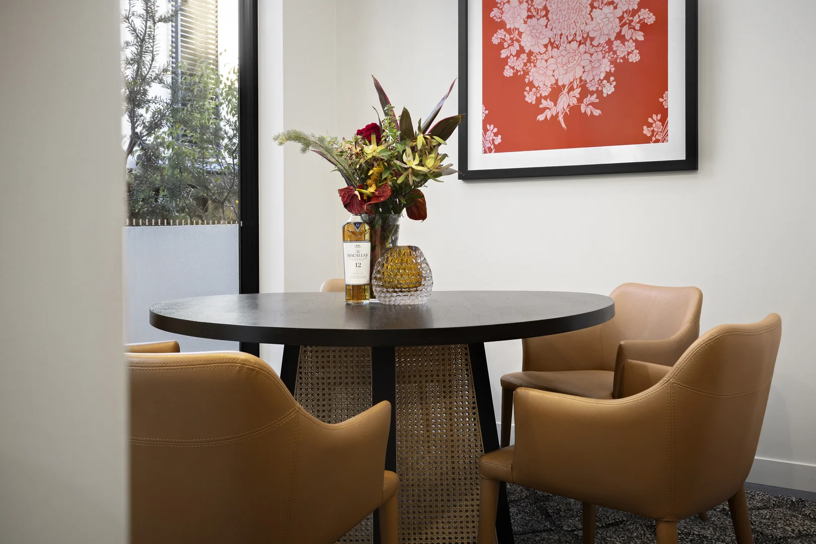 Additional image 4 of G10/4 Barenya Court, Kew VIC 3101