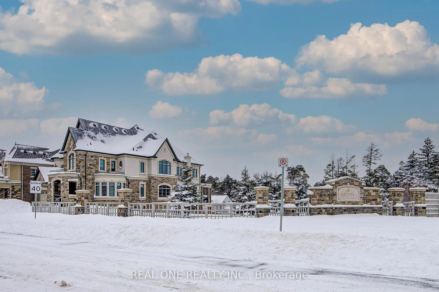 Additional image 2 of 99 Glensteeple Trail