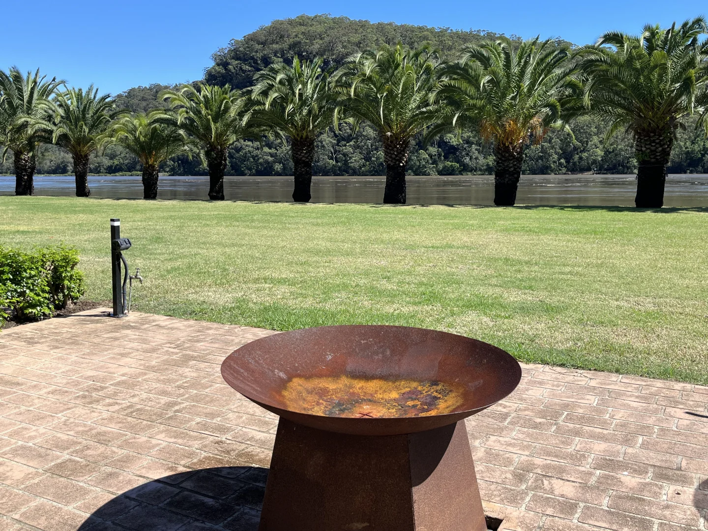 Additional image 10 of 94/2868 River road, Wisemans Ferry NSW 2775