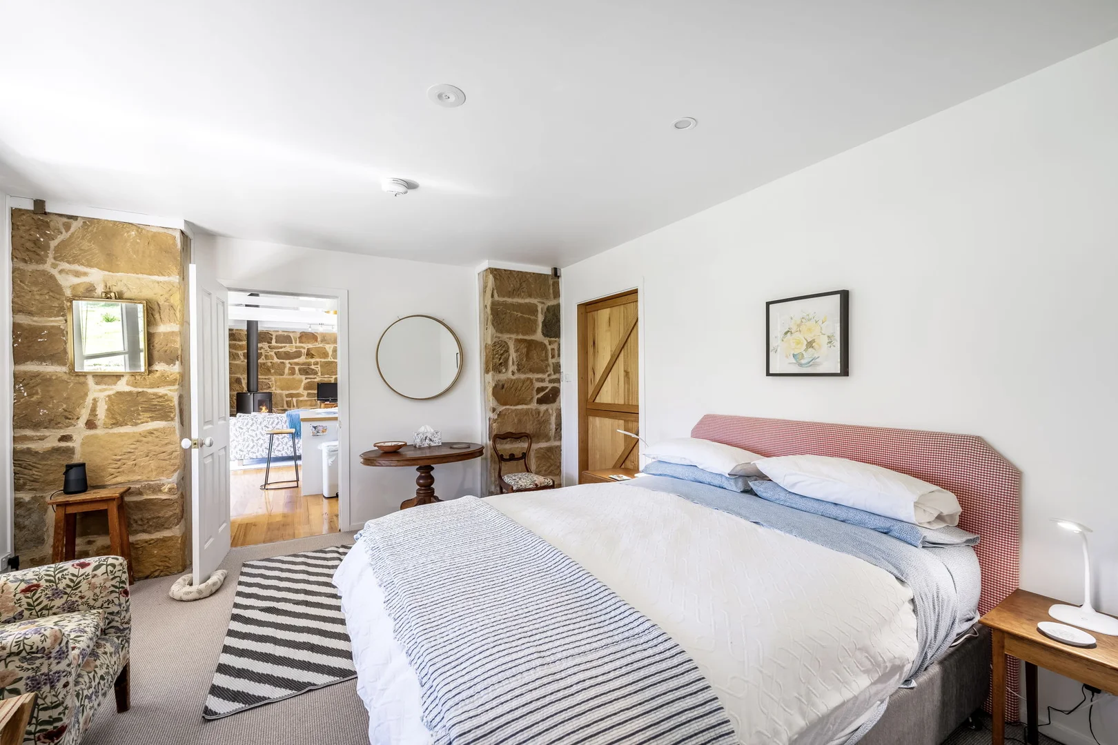 Additional image 30 of 1980 Lyell Highway, Hayes TAS 7140