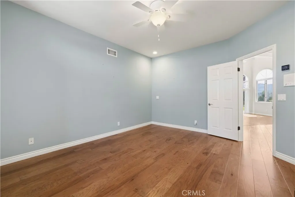 Additional image 80 of 12838 Macdonald Dr, Ojai, CA 93023