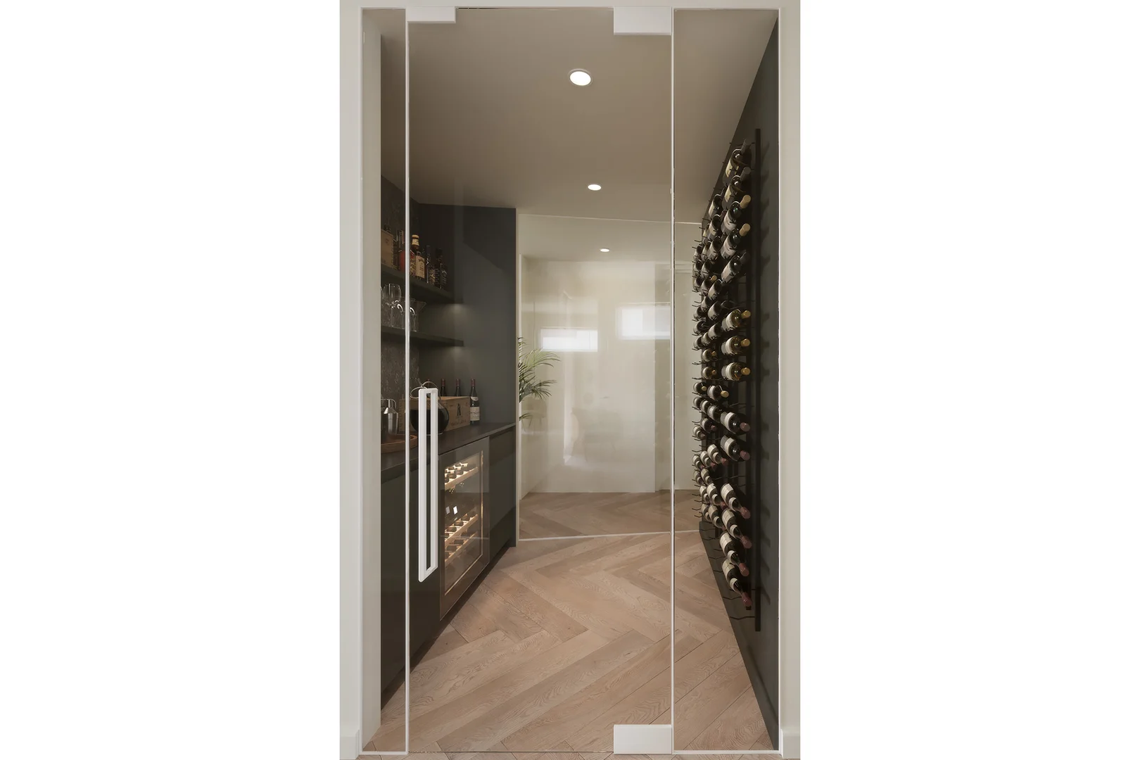 Additional image 8 of 102/47 Marine Parade, Redcliffe QLD 4020