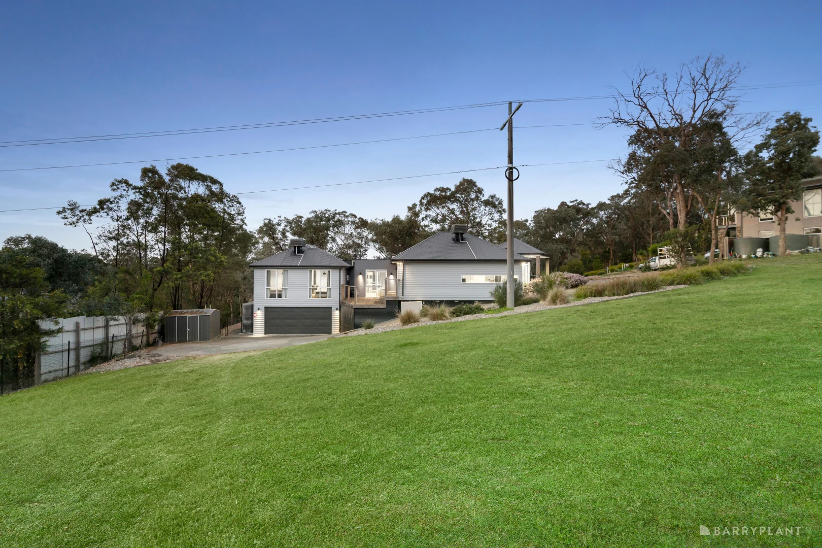 Additional image 18 of 19 Amersham Drive, Warrandyte VIC 3113