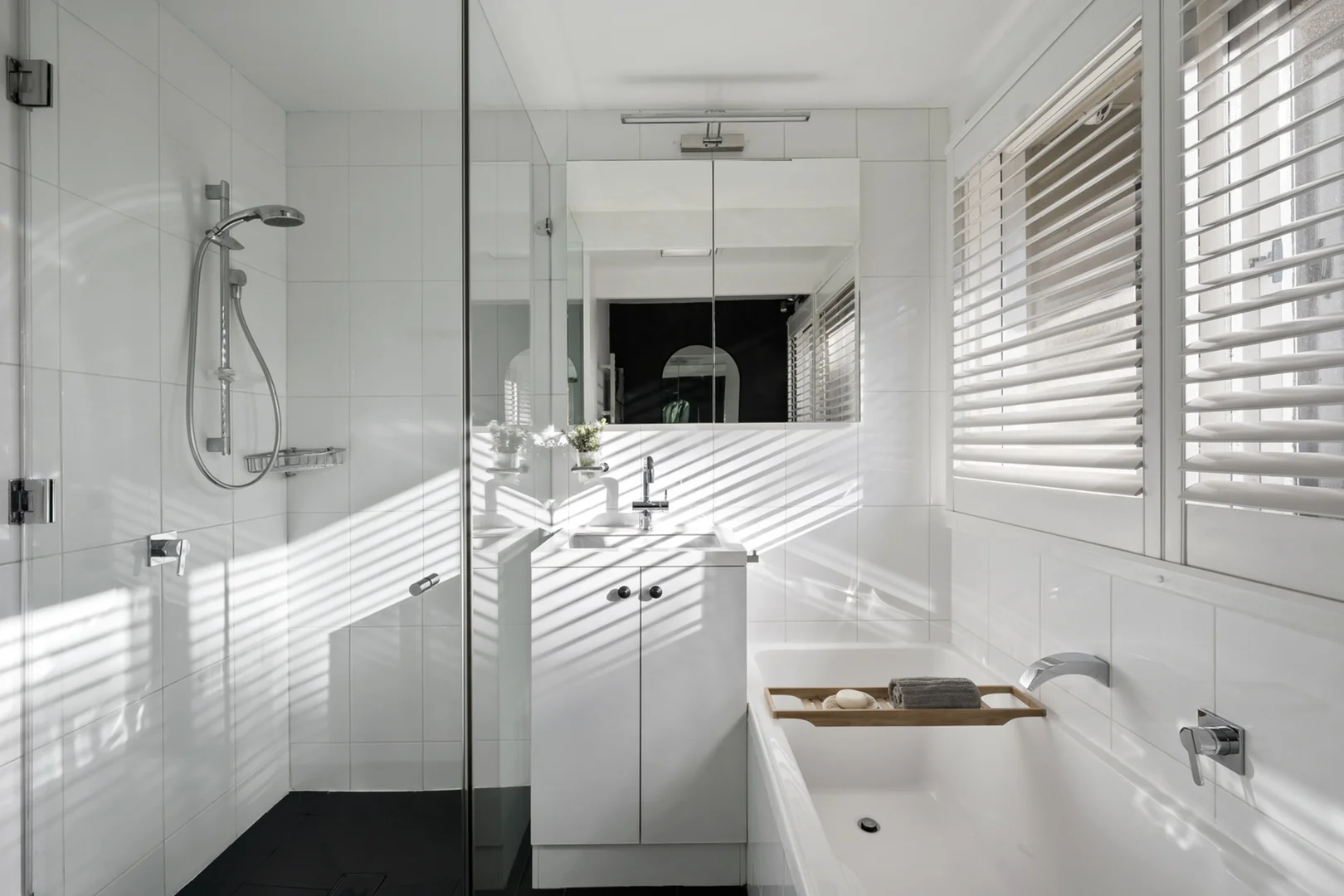 Additional image 19 of 481 Bendigo-Sutton Grange Road, Elphinstone VIC 3448