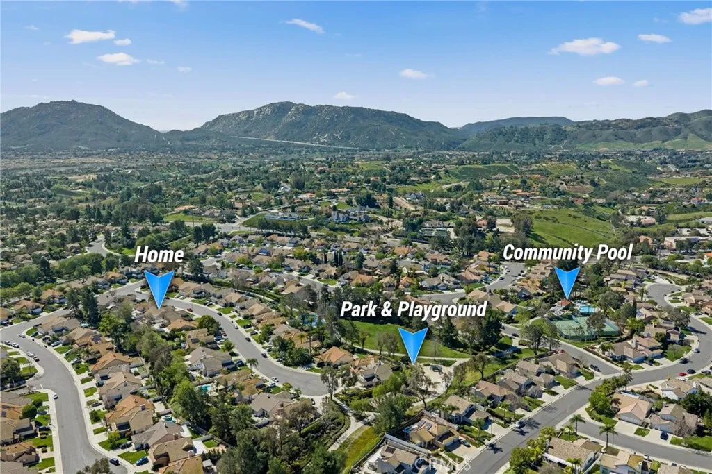 Additional image 94 of 43176 Corte Calanda, Temecula, CA 92592