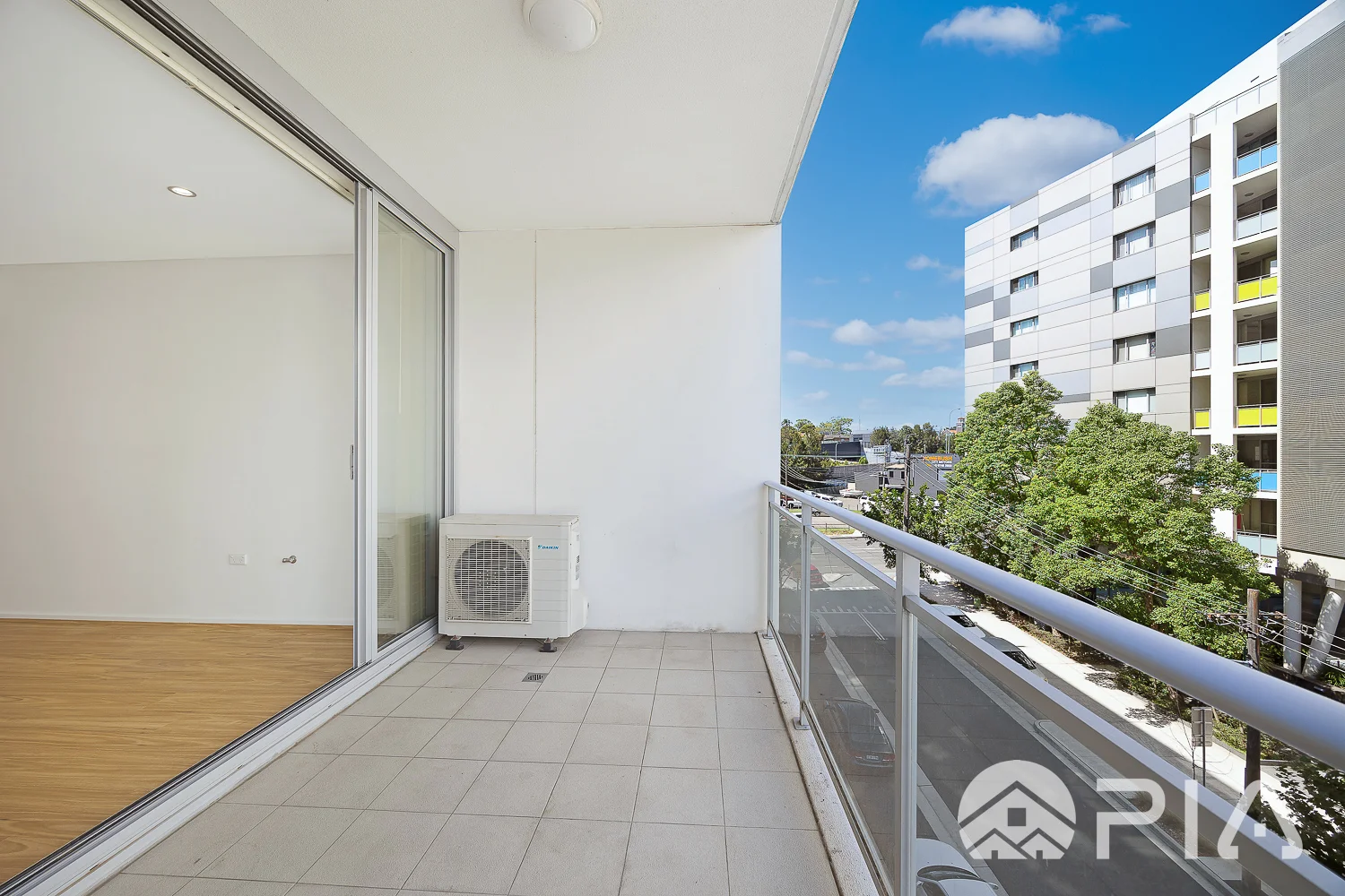 14/44-50 Cooper St, Strathfield NSW 2135