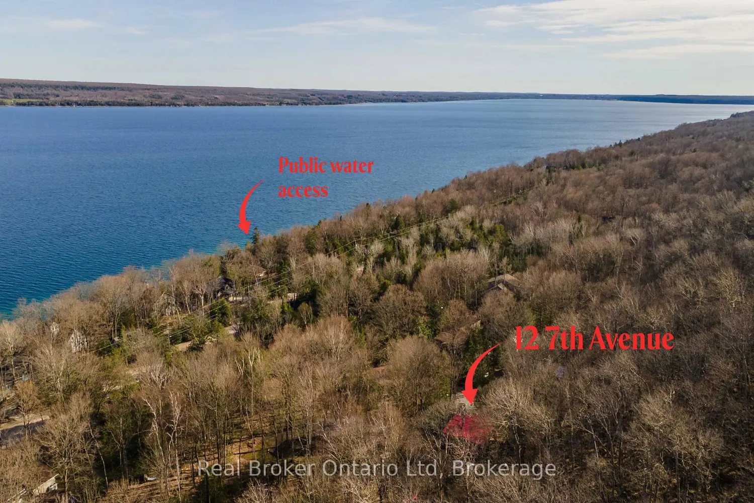 Additional image 18 of 12 7Th Avenue