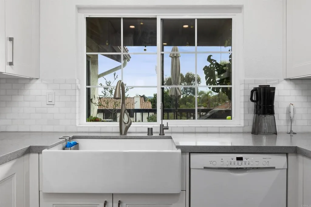 Additional image 68 of 3580 Seahorn Circle, San Diego, CA 92130