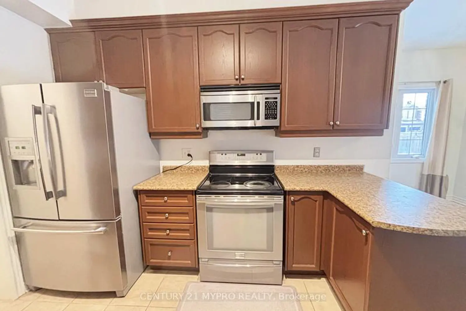 Additional image 5 of 2 Whitestone Drive