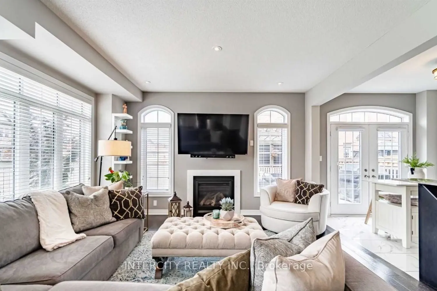 Additional image 9 of 363 Robert Parkinson Drive