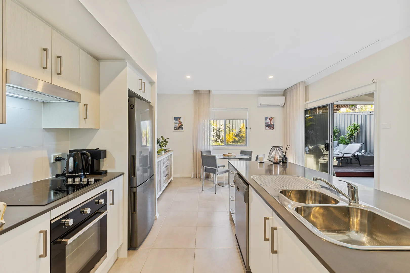 Additional image 4 of 24a Como Avenue, Burrill Lake NSW 2539