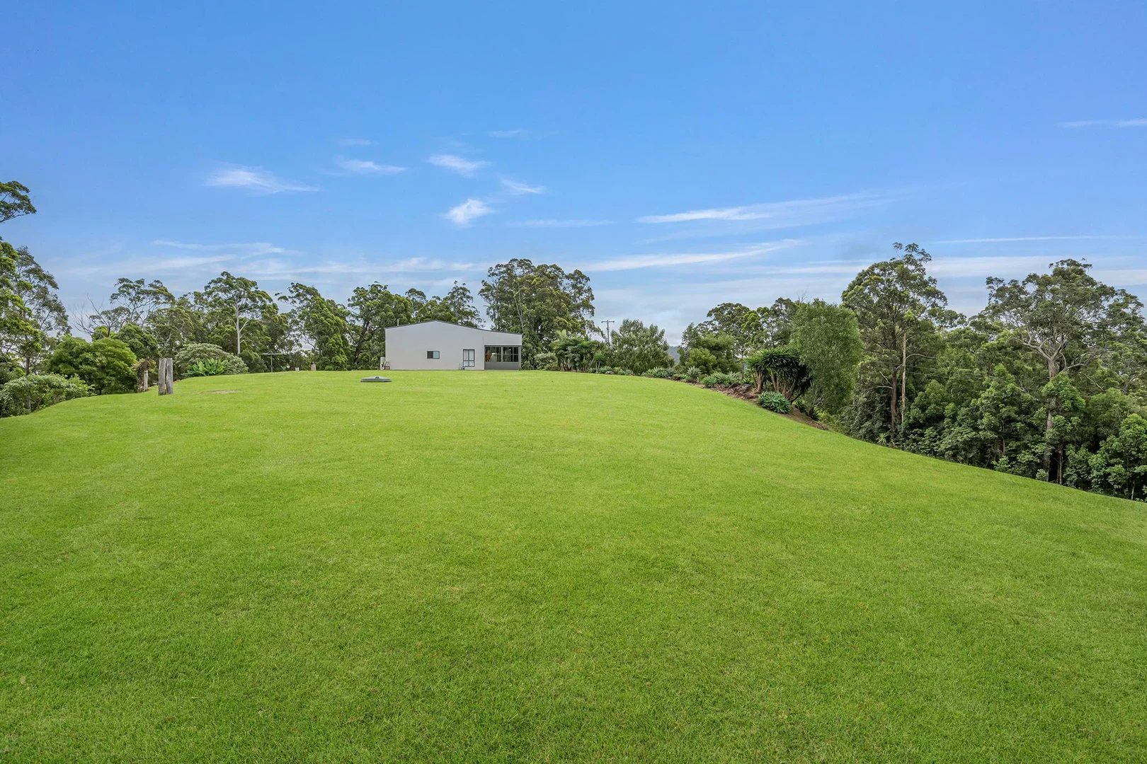 Additional image 11 of Mortons Creek NSW 2446