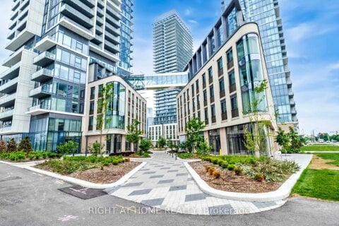 Additional image 7 of 902-1000 Portage Parkway, Vaughan, ON, L4K 0L1