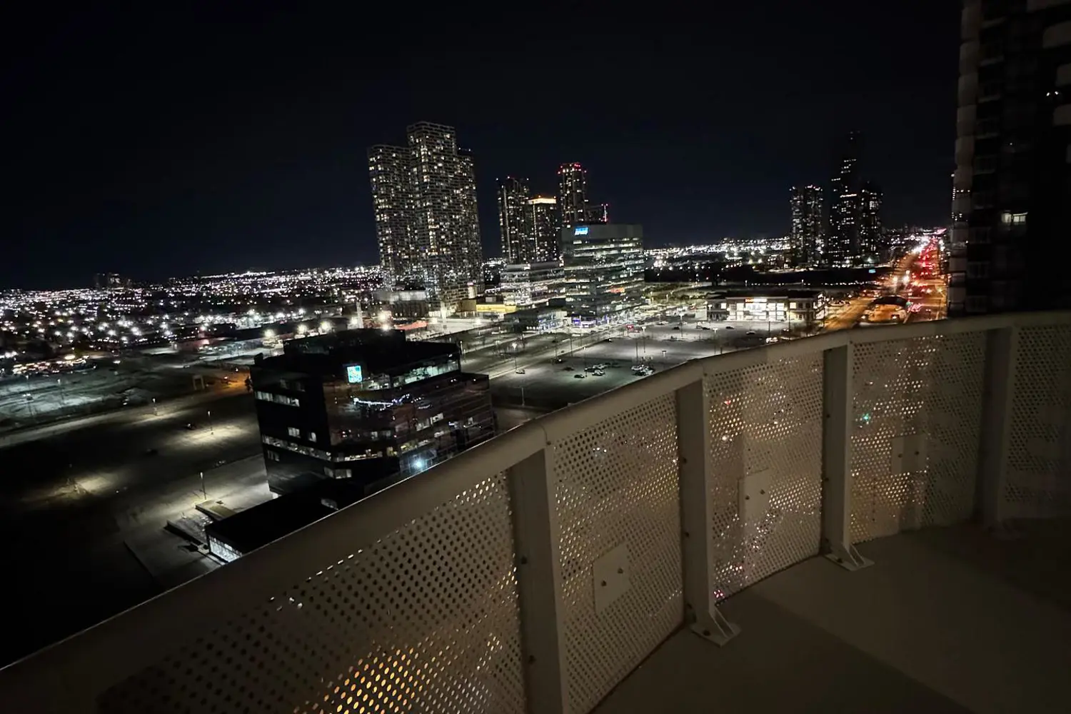 Additional image 11 of 225 Commerce Street 2012