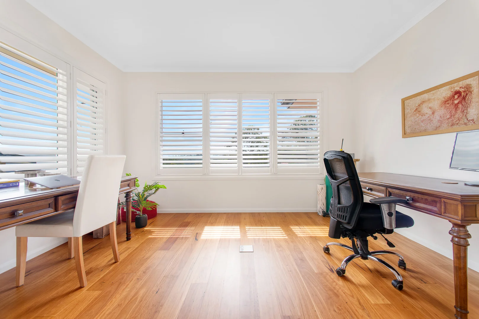 Additional image 14 of 62 Hillcrest Avenue, Goonellabah NSW 2480