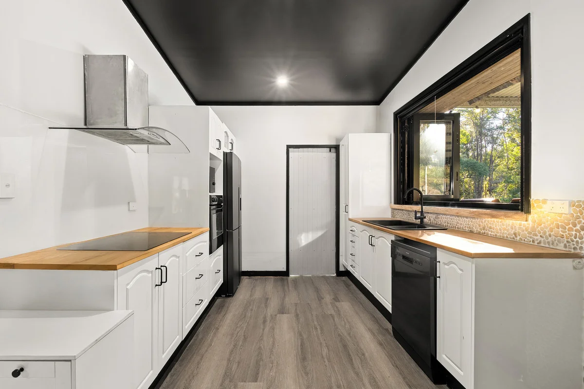 Additional image 14 of 610 Glenview Road, Glenview QLD 4553