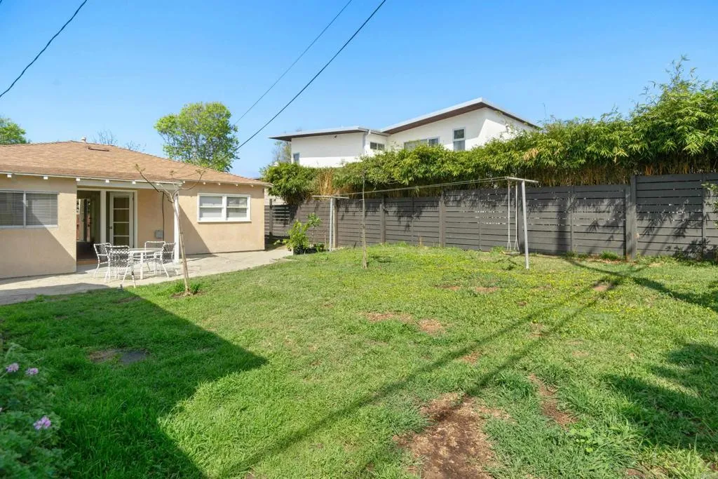 Additional image 29 of 135 4th Street, Encinitas, CA 92024