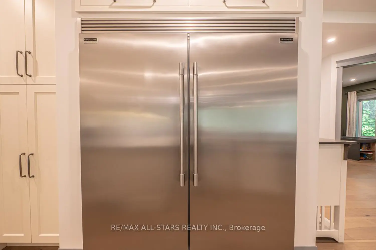 Additional image 8 of 228 Riverside Drive