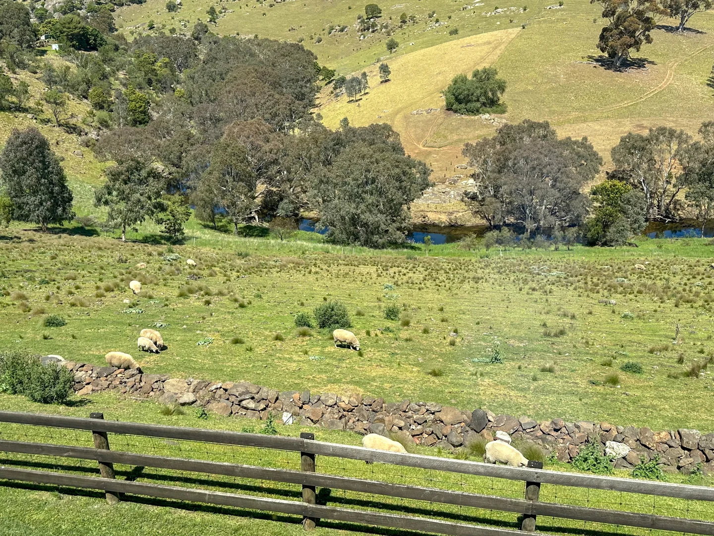 Additional image 28 of 20 Creasey Court, Bulla VIC 3428