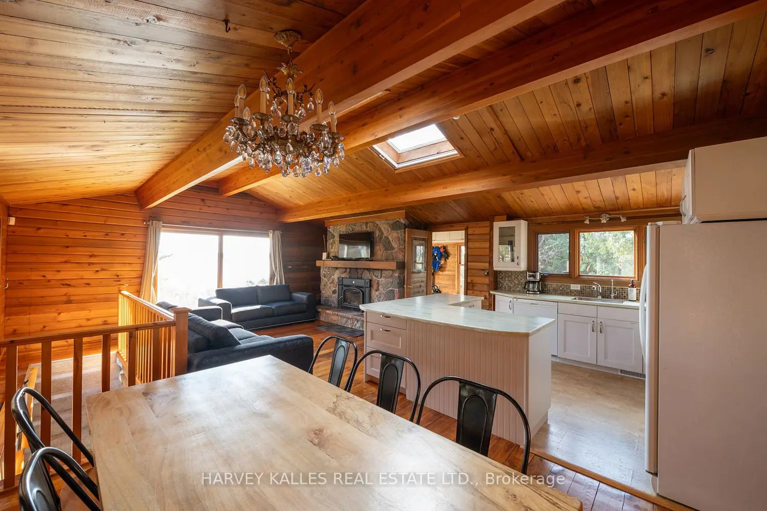 Additional image 6 of 13 Pemberton Lane