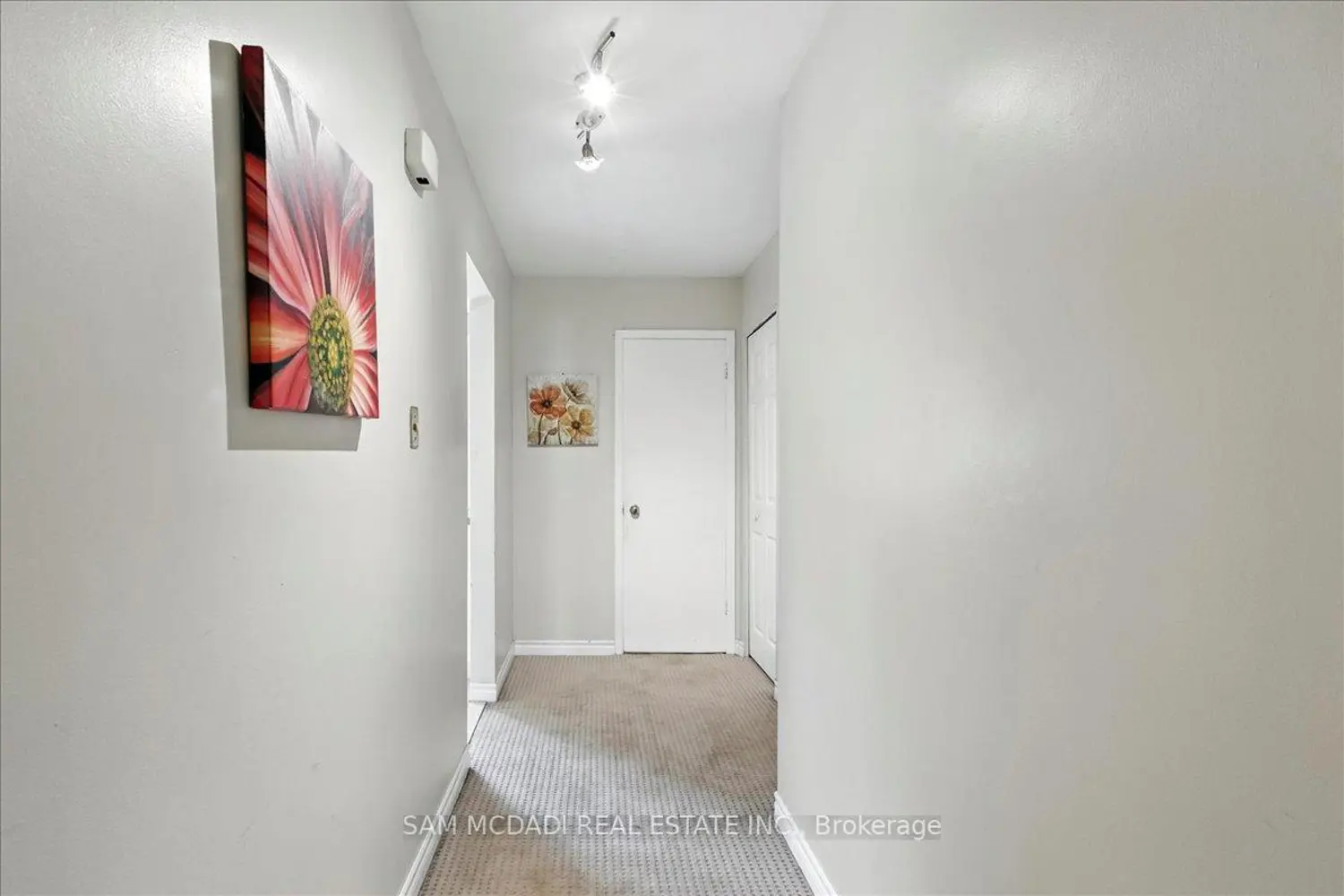 Additional image 8 of 1211 Eighth Line