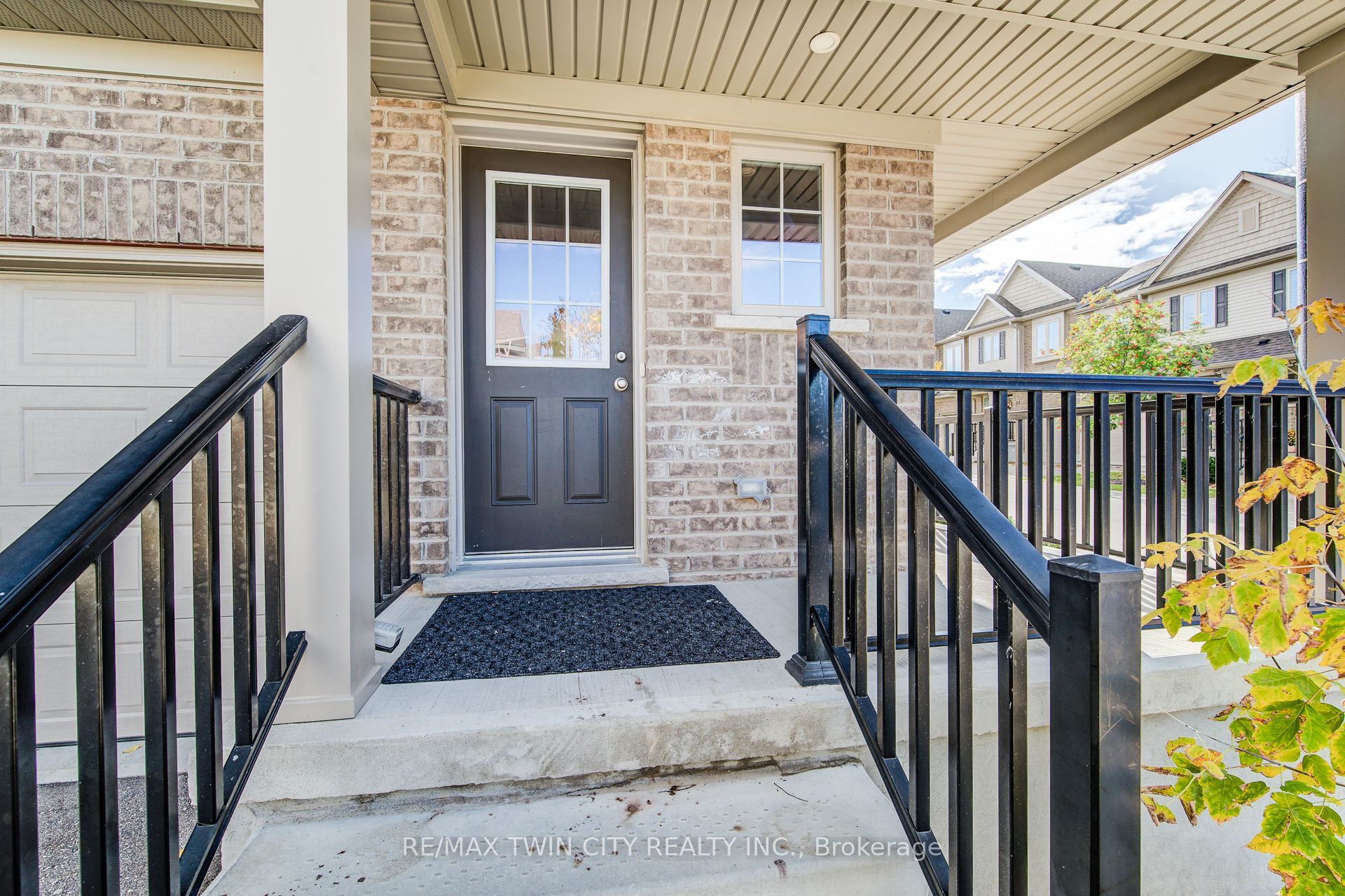 Additional image 5 of 40-50 Pinnacle Drive, Kitchener, ON, N2P 1C5