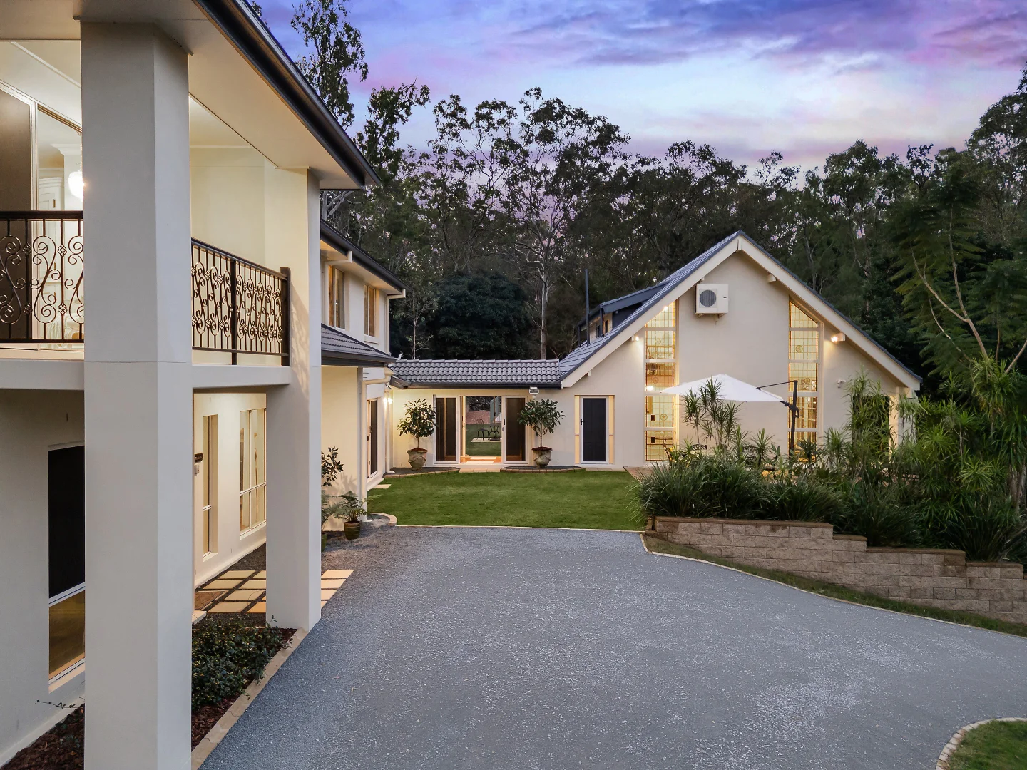 Additional image 5 of 128 Haven Road, Pullenvale QLD 4069