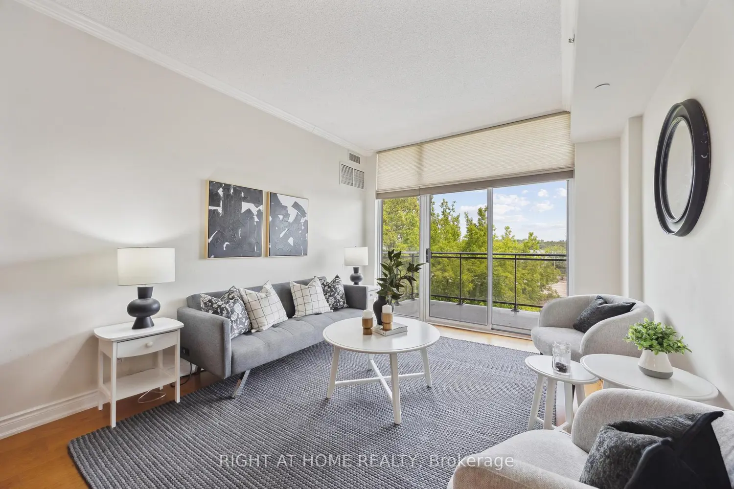 Additional image 13 of 171 Shanly Street 205