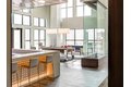 Additional image 16 of 100 Danforth Ave, Dobbs Ferry, NY, 10522