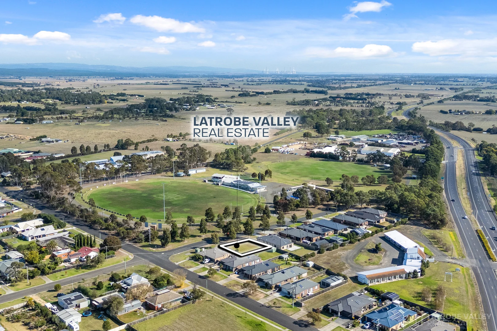 Additional image 9 of 98 Duke Street, Rosedale VIC 3847