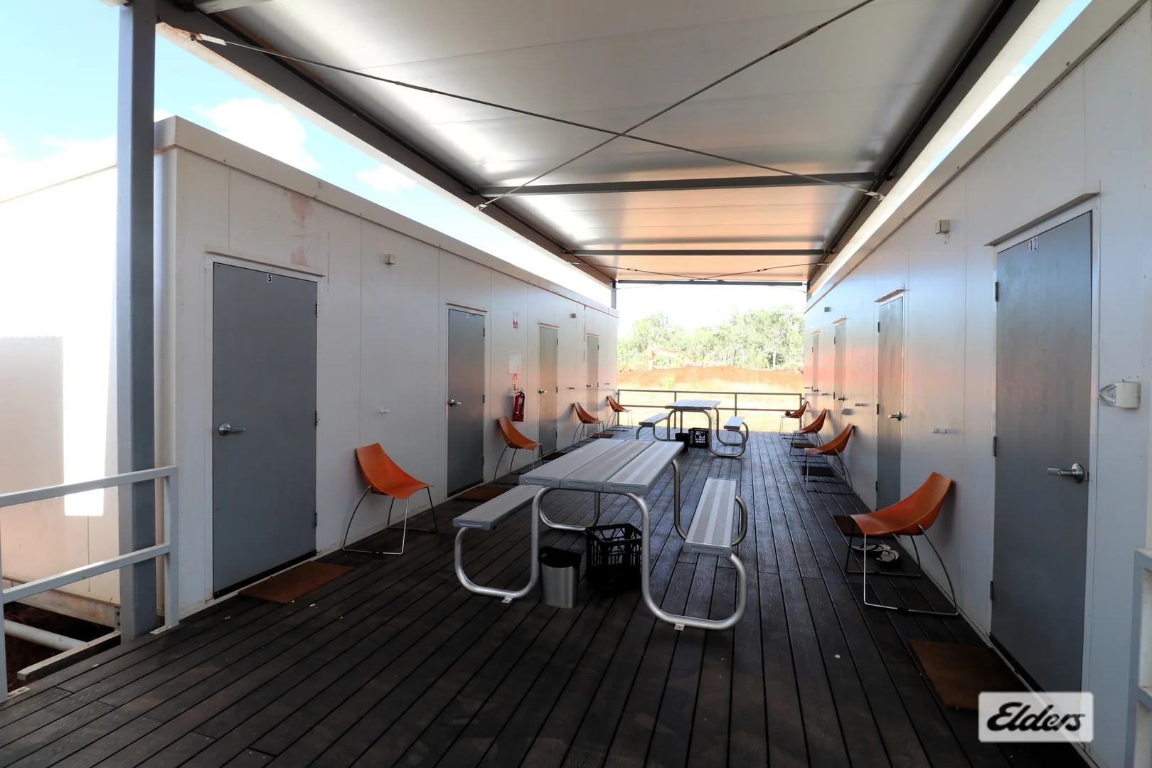 Additional image 7 of 155 Napier Road, Katherine NT 0850