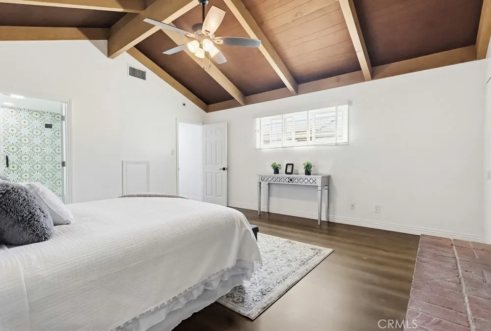 Additional image 97 of 3133 Cedar Avenue, Long Beach, CA 90806