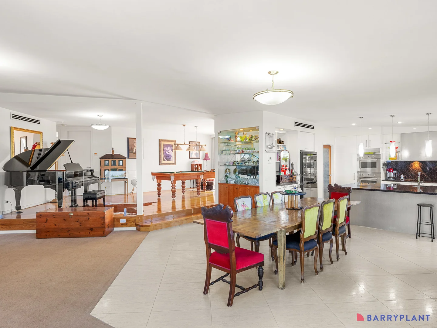 Additional image 27 of 8 Hilltop Crescent, Rhyll VIC 3923