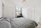 Additional image 10 of 38 Niddrie Road, Flat 2/3, Strathbungo, Glasgow, G42 8NR