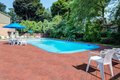 Additional image 13 of 30 Lake Vista Ct, Rochester, NY, 14612