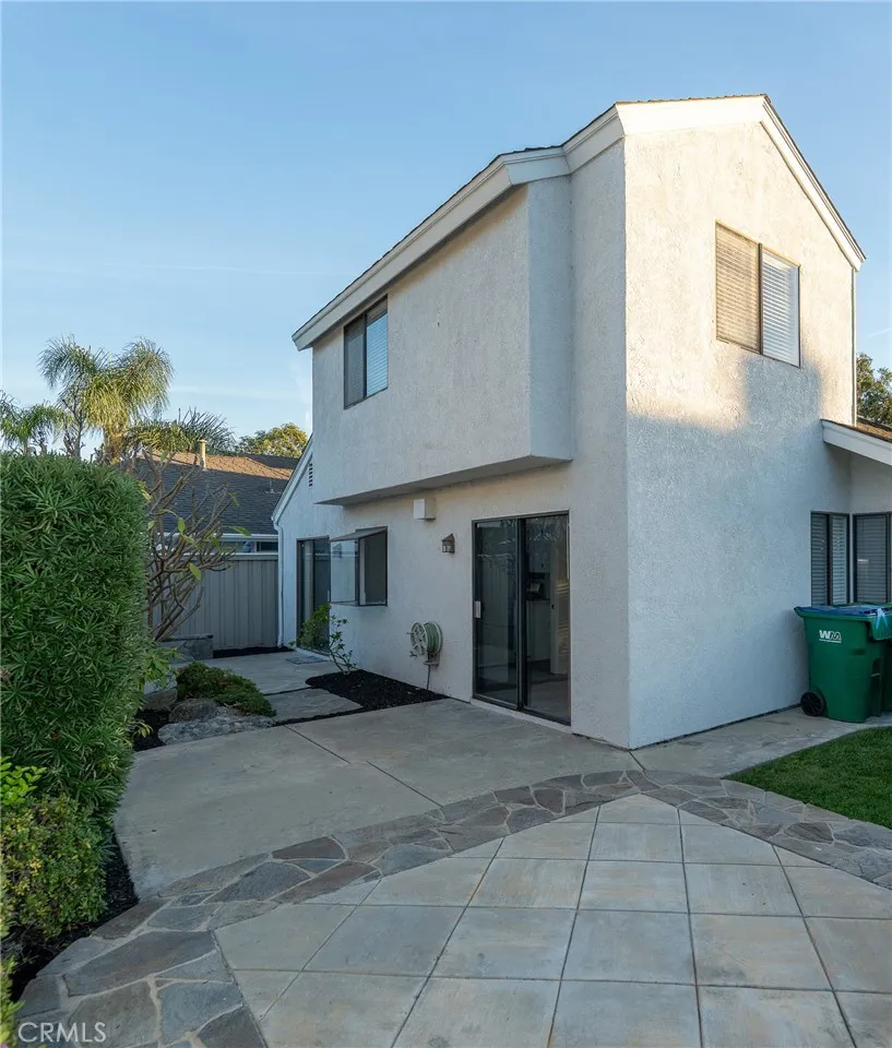 Additional image 49 of 44 Amberleaf, Irvine, CA 92614