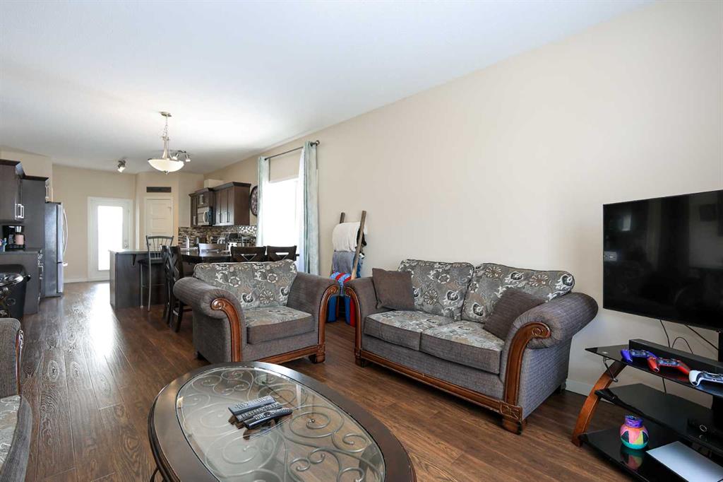 Additional image 4 of 267 Lancaster Drive, Red Deer, AB, T4R 0R1