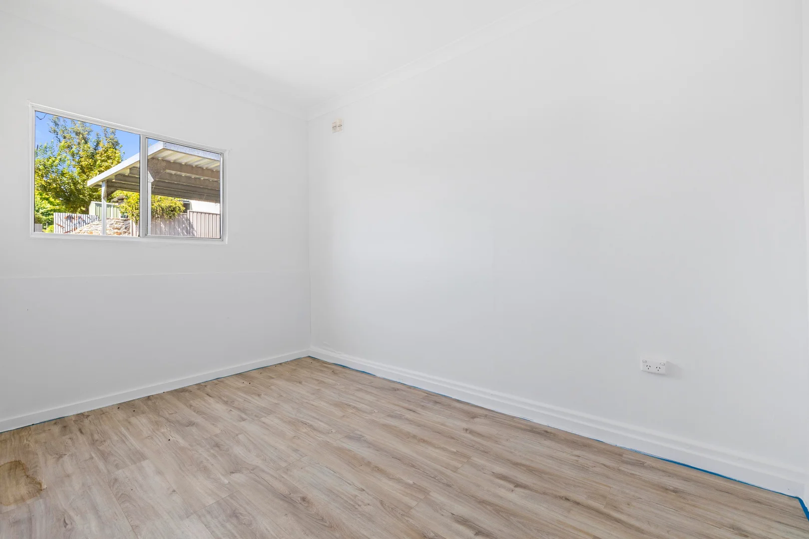 Additional image 7 of 6 Dart Street, Oberon NSW 2787