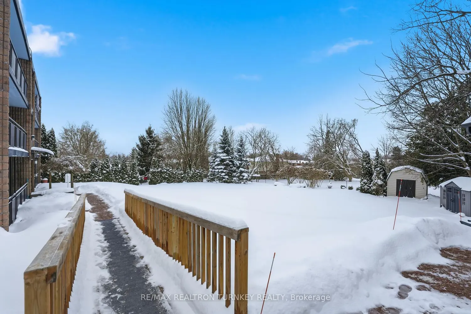 Additional image 15 of 74 The Queensway 202