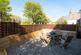 Additional image 17 of Pinch Hill, Marhamchurch, Bude, Cornwall, EX23