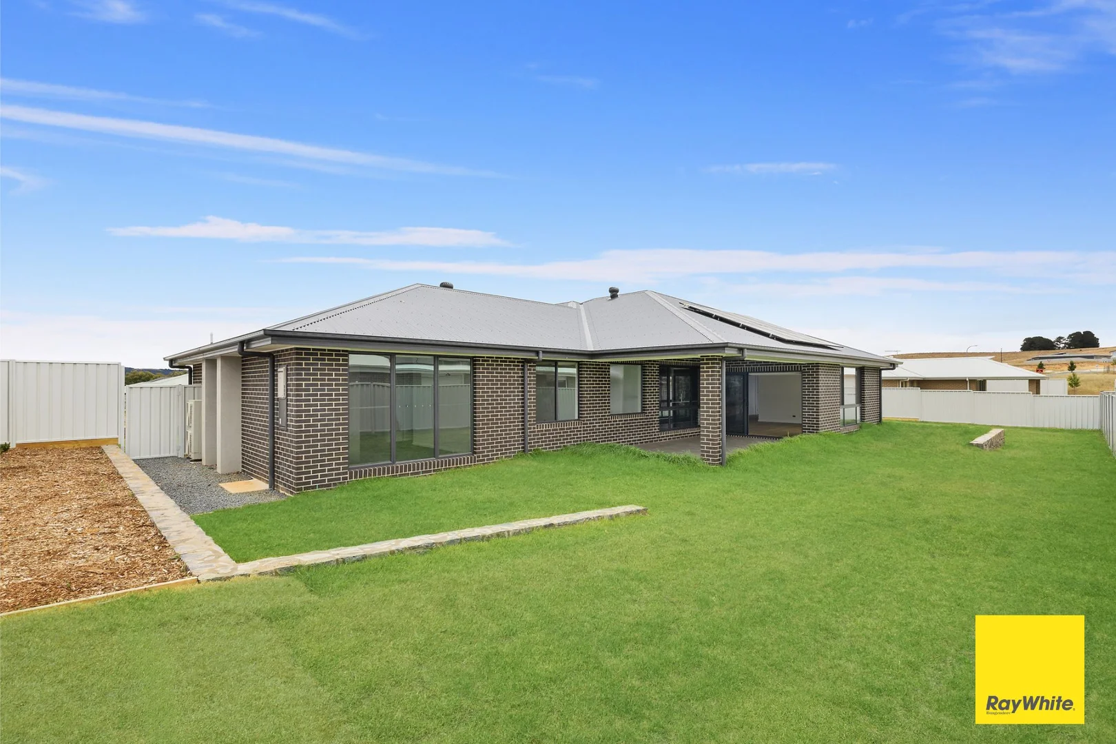 Additional image 11 of 1 Wardell Street, Bungendore NSW 2621